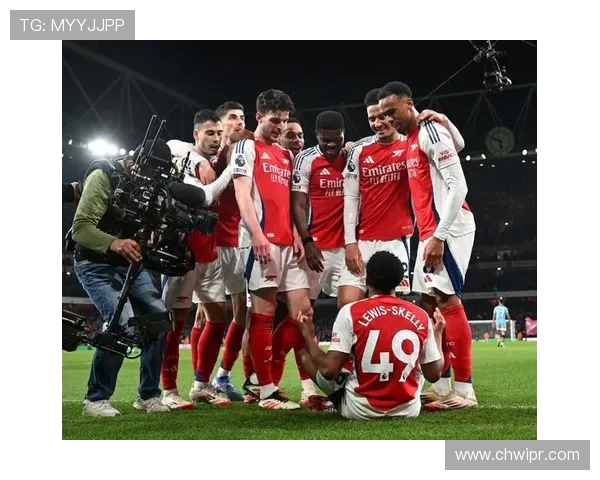 阿森纳续约斯凯利进展顺利 乐观看待谈判进入后期阶段