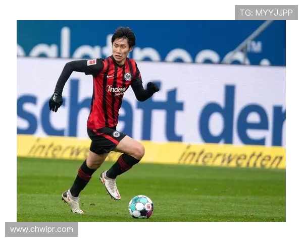 镰田大地英超31场零进球零助攻遭批评 被指赛季最差引援