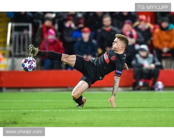 马竞有意引进格里马尔多药厂要价约三千万欧元