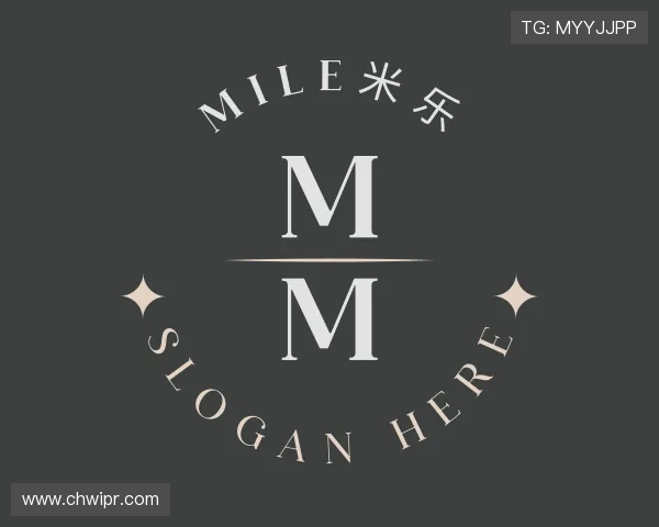 了解MILE米乐(集团)