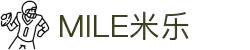 MILE|米乐·M6(中国大陆)官方网站