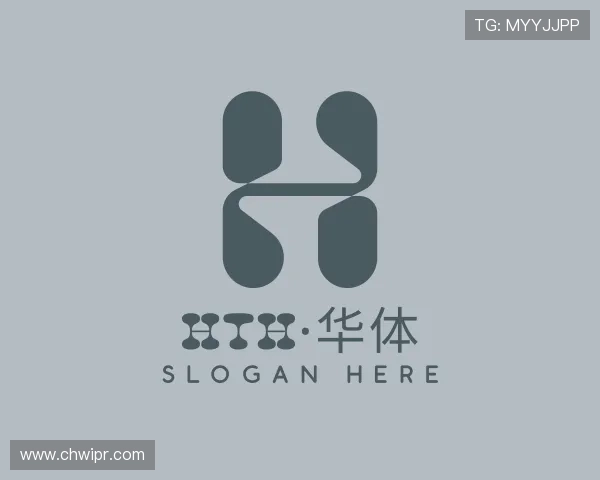发现hth华体官方网站
